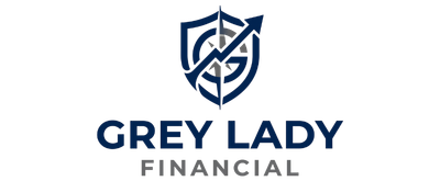 Grey Lady Financial Advisors