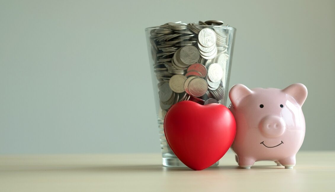 retirement income