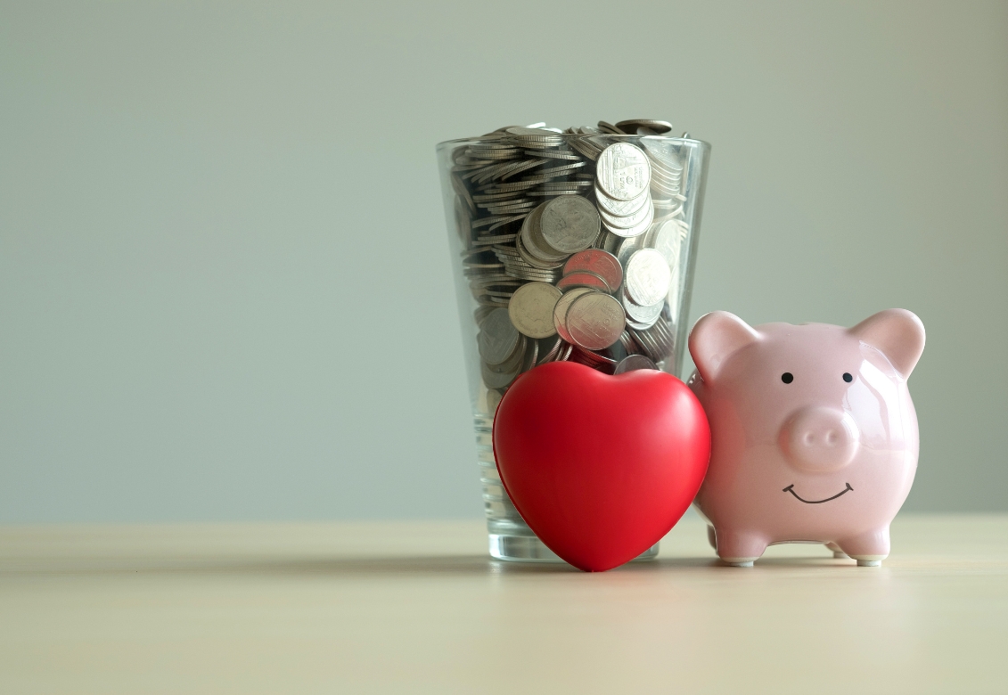retirement income