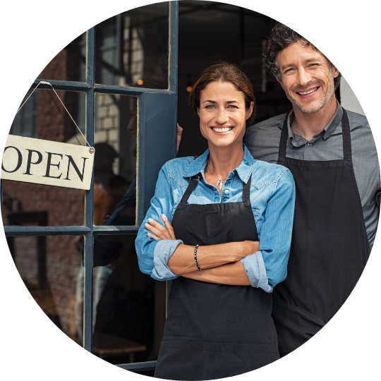 Business Owners